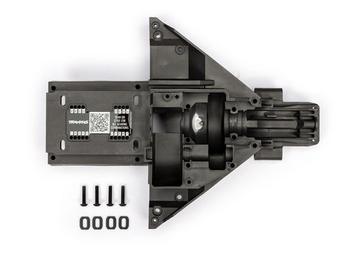 Traxxas 7827R Rear Lower BulkHead for XRT™