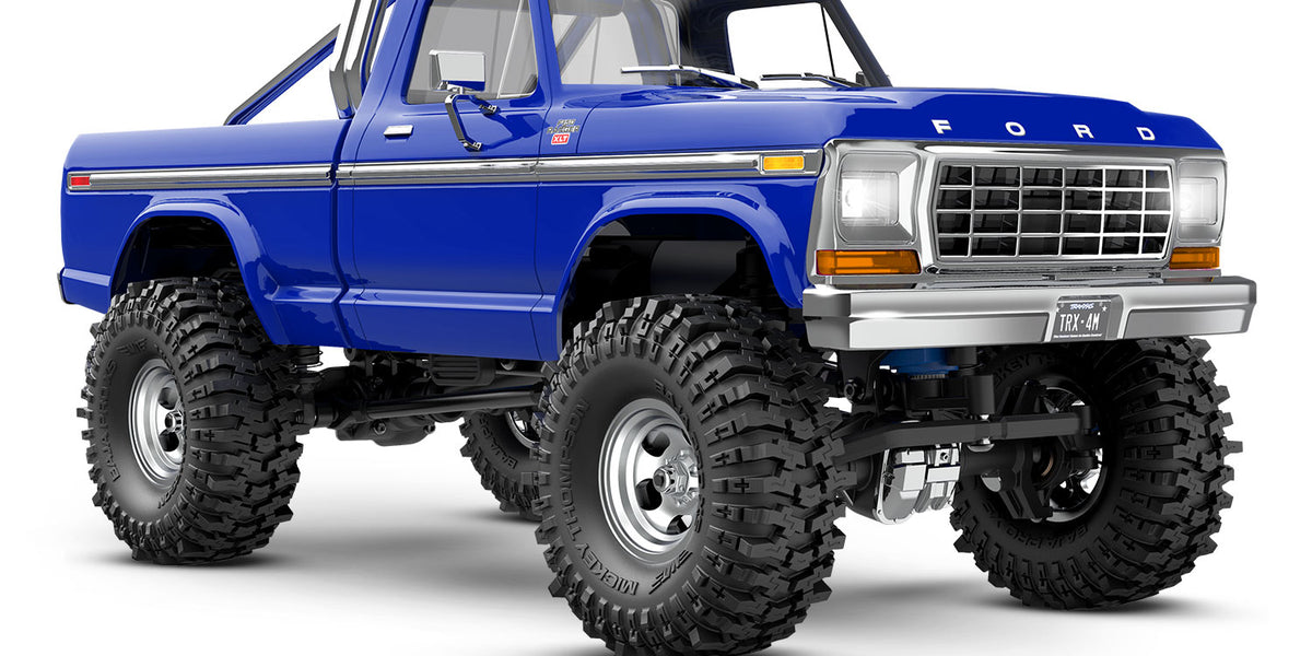 ワンオフカスタム 1/18 ToyZone フォード F-150 バハ1000 ワンオフカスタム 1/18 ToyZone フォード F-150 バハ1000 - メルカリ