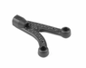 XRAY 302144-XS Upper Arm Inner Shock Position Extra Soft for X4