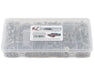 RC Screwz RCZLOS157 Losi 5IVE-TE 3.0 12S RTR 1/5 4WD Desert Truck Stainless Steel Screw