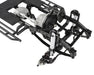 RC4WD Z-K0065 Trail Finder 2 "LWB" 1/10 Scale Rock Crawler Builders Kit