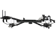RC4WD Z-K0065 Trail Finder 2 "LWB" 1/10 Scale Rock Crawler Builders Kit