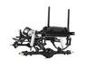 RC4WD Z-K0065 Trail Finder 2 "LWB" 1/10 Scale Rock Crawler Builders Kit