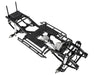 RC4WD Z-K0065 Trail Finder 2 "LWB" 1/10 Scale Rock Crawler Builders Kit