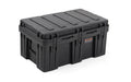 RC4WD RC4ZS0540 Roam Adventure 1/10 160L Rugged Case