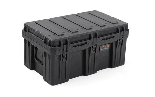 RC4WD RC4ZS0540 Roam Adventure 1/10 160L Rugged Case