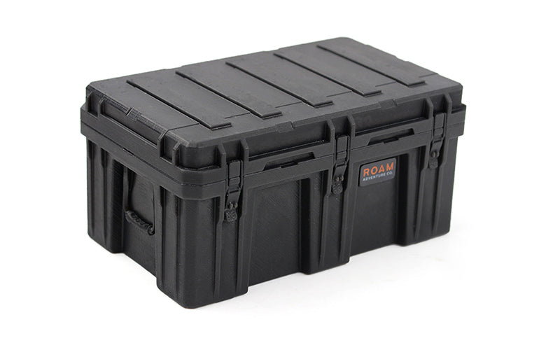 RC4WD RC4ZS0540 Roam Adventure 1/10 160L Rugged Case