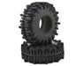 RC4WD RC4ZT0122 Mud Slinger 2 XL 2.2 Scale Tires 2 Pack
