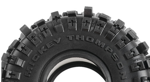 RC4WD RC4ZT0197 1.9" Mickey Thompson Baja Pro 1.9" Tires 1 Pair