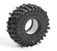 RC4WD RC4ZT0197 1.9" Mickey Thompson Baja Pro 1.9" Tires 1 Pair
