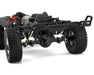 RC4WD Trail Finder 2 RTR with 1982 Toyota Pickup Body