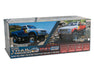 RC4WD Trail Finder 2 RTR with 1982 Toyota Pickup Body