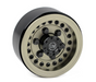RC4WD W0009 1.0" Black Rhino Armory Internal Beadlock Wheels