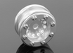 RC4WD W0061 1.0" Rage Beadlock Wheels 4 Pack