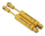 RC4WD Z-D0002 Yellow 70mm Old Man Emu Nitrocharger Sport Shocks for Trail Finder 2 (1 Pair)