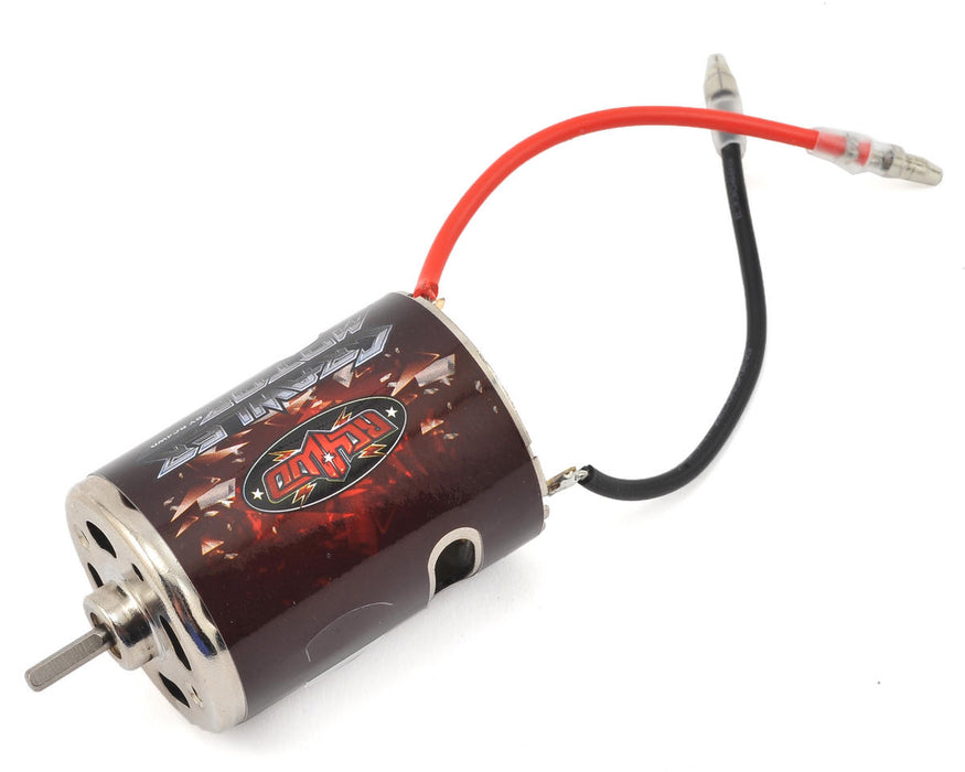 RC4WD Z-E0067 540 Crawler Brushed Motor 27T