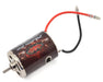 RC4WD Z-E0067 540 Crawler Brushed Motor 27T