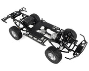 RC4WD Z-K0070 Trail Finder 2 Kit with 1982 Toyota Hard Body