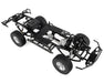 RC4WD Z-K0070 Trail Finder 2 Kit with 1982 Toyota Hard Body