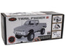 RC4WD Z-K0070 Trail Finder 2 Kit with 1982 Toyota Hard Body
