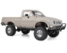 RC4WD Z-K0070 Trail Finder 2 Kit with 1982 Toyota Hard Body