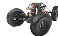 RC4WD Z-RTR0027 Bully II MOA RTR Competition Crawler