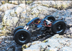 RC4WD Z-RTR0027 Bully II MOA RTR Competition Crawler