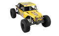 RC4WD Z-RTR0061 Miller Motorsports 1/10 RTR Pro Rock Racer