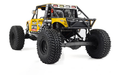 RC4WD Z-RTR0061 Miller Motorsports 1/10 RTR Pro Rock Racer