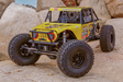 RC4WD Z-RTR0061 Miller Motorsports 1/10 RTR Pro Rock Racer