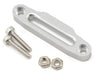 RC4WD Z-S0414 Aluminum Fairlead for 1/10 Winch Line