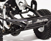 RC4WD Z-S0594 Marlin Crawlers Front Bumper for Trail Finder 2