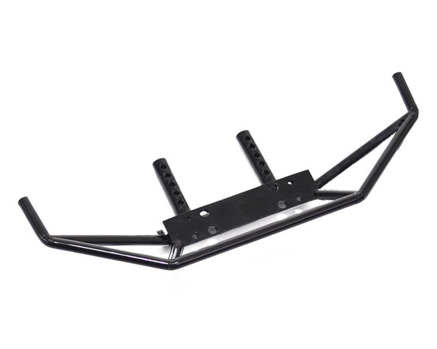 RC4WD Z-S0594 Marlin Crawlers Front Bumper for Trail Finder 2