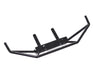 RC4WD Z-S0594 Marlin Crawlers Front Bumper for Trail Finder 2