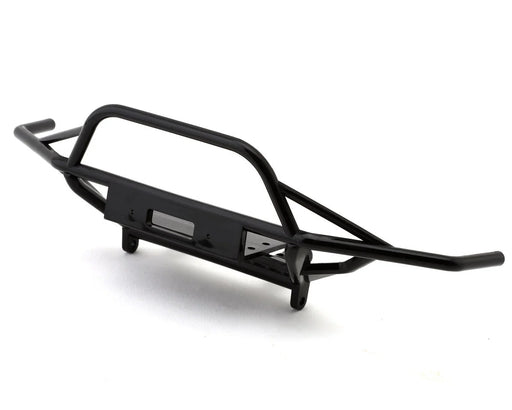 RC4WD Z-S0852 Marlin Crawlers Front Winch Bumper with Stinger (V2)