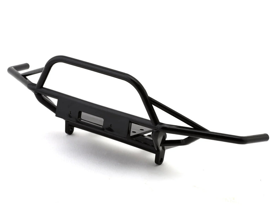 RC4WD Z-S0852 Marlin Crawlers Front Winch Bumper with Stinger (V2)