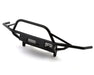 RC4WD Z-S0852 Marlin Crawlers Front Winch Bumper with Stinger (V2)