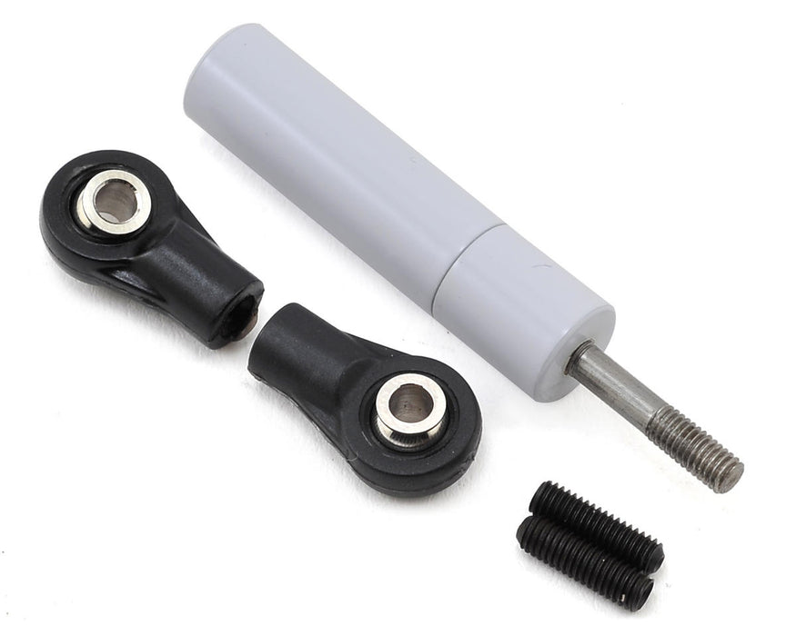 RC4WD Z-S0988 SuperLift Adjustable Steering Stabalizer (65-90mm)