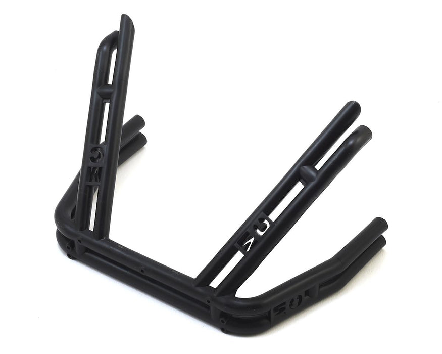 RC4WD Z-S1478 Marlin Crawler Roll Bar for Mojave Body