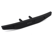 RC4WD Z-S2013 Black Tough Armor Attack Front Bumper for Traxxas TRX-4