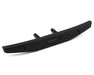 RC4WD Z-S2013 Black Tough Armor Attack Front Bumper for Traxxas TRX-4