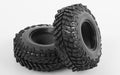 RC4WD Z-T0060 1.9" Mickey Thompson Baja MTZ 4.19" Tires 1 Pair