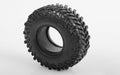 RC4WD Z-T0060 1.9" Mickey Thompson Baja MTZ 4.19" Tires 1 Pair