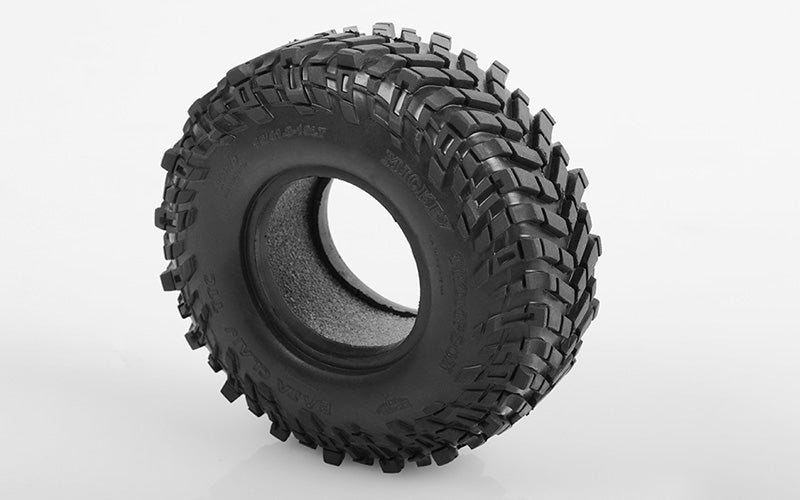 RC4WD Z-T0060 1.9" Mickey Thompson Baja MTZ 4.19" Tires 1 Pair