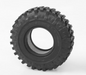 RC4WD Z-T0098 1.9" Trail Buster Scale Tires
