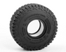 RC4WD Z-T0188 BFGoodrich All Terrain T/A K02 1.9" Scale Rock Crawler Tires 2 Pack