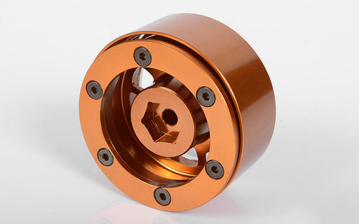 RC4WD Z-W0204 Toyo 1.9" Beadlock Wheels 4 Pack