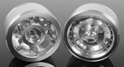 RC4WD Z-W0268 Ultra 1.55 Beadlock Wheels Set of 4