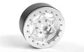 RC4WD Z-W0318 Walker Evans 501 Legend 1.9" Beadlock Wheels