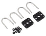 RC4WD Z-S0304 Yota II Axle U Bolt Kit